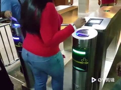 Περιστροφικές πτυσσόμενες πρίζες ελέγχου πρόσβασης διαμέτρου 219 χλστ. Συλλέκτης καρτών με ενδεικτική λυχνία LED τριών χρωμάτων