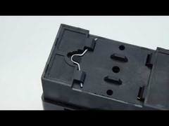 Έλεγχος πρόσβασης 4.5VA PD132 Ενεργοποιητικός ανιχνευτής μονοκύκλου 20kHz