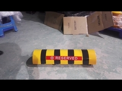 Σημικό ανύψωση χώρος στάθμευσης κλειδαριά σημείο τηλεχειρισμός προστατευτής χώρου στάθμευσης BW-3