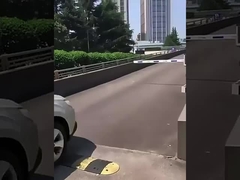 Ανιχνευτής οχημάτων ραντάρ 79G