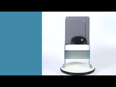 SL600ACL Αλυσίδα κίνησης αυτόματη οικιακή χρήση άνοιγμα συρόμενων θυρών