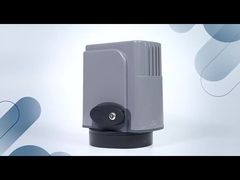 Ανοίκτης συρόμενων θυρών SL600AC