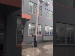 Ηλεκτρονικό ρεύμα 100V 110V 120V 220V 230V 180W βαρύ φορτίο 24V συνεχής ρεύμα κινητήρα εξοικονόμηση ενέργειας φράχτης φράχτης