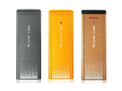 Δύναμη διακοπής της λειτουργίας