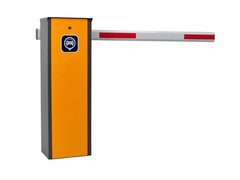 5η φραγίδα BLDC DZ-220B