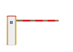 5η Γενιά DC Brushless Προσαρμοσμένη Πύλη Αποστάσεως DZ-21521