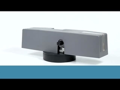 Τριμελής εγκατάστασης χειριστή πόρτας γκαράζ έξυπνος ανοιχτήρας πόρτας γκαράζ