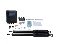 Χειριστής πυλών ταλάντευσης