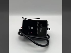 GE-RCV1 12V 24V 433.92mhz HCS101 Κωδικός πρότυπου Ασύρματος τηλεχειριστή για ανοιχτήρα πόρτας