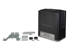 Πυροσβεστήρας πύλης PY500AC