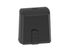 Γρήγορος κινητήρας συνεχούς ρεύματος Ανοίκτης συρόμενων θυρών GA1000DC