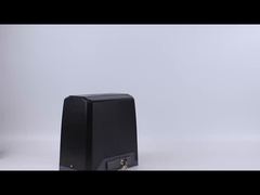 Ανοιγόμενος μηχανισμός συρόμενης πόρτας σειράς PY 2025