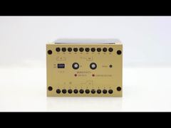 Ανιχνευτής ανίχνευσης οχήματος