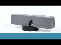 Ανοιγόμενος μηχανισμός γκαραζόπορτας Tilt Up CK300AC