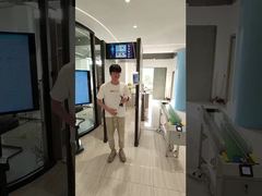 Μεταφορική ταινία κινητού τηλεφώνου