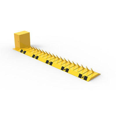 Απομακρυσμένο χειριστήριο ελαστικού