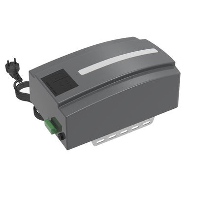 1000N Κίνα Ηλεκτρική μπαταρία λειτουργεί με διακινητή πόρτες κινητήρα ανοιχτήρα πόρτας γκαράζ