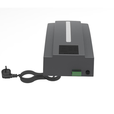 PD800 DC24V 10 τετραγωνικά μέτρα Ανοίκτης πόρτας γκαράζ