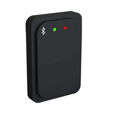 79GHz Serial Port Bluetooth Debugging Mobile App Radar Detector Sensor για το φράγμα της έκρηξης