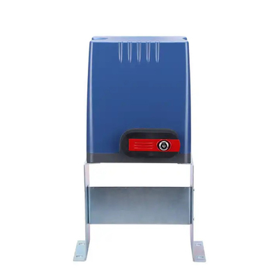 DKD500DCL Αλυσίδα κίνησης DC κινητήρας ανοίκτης συρόμενης πόρτας για 500kg αυτοκινητική συρόμενη πόρτα χρησιμοποιείται