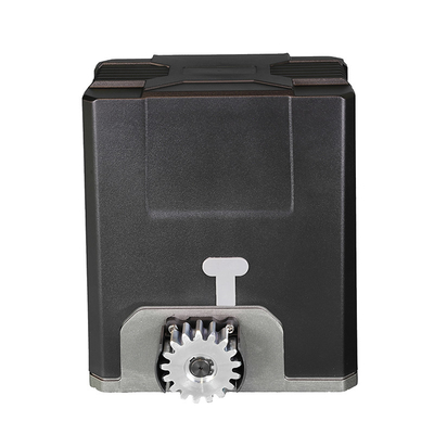PY500AC 220V 110V 600kg αυτόματο ανοίκτη συρόμενων θυρών Η απόλυτη λύση για κατοικίες