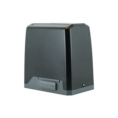 PY1200AC 110VAC/220VAC Αυτοματοποιημένος ανοίκτης πύλης με τηλεχειρισμό 30m και αυτόματη στάση και ανάστροφη λειτουργία για συρόμενες πύλες
