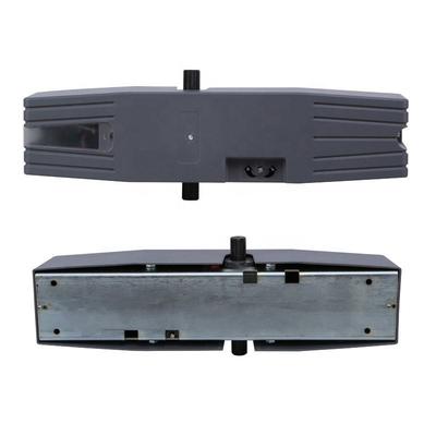 CK300AC Ανοιγόμενος Γκαραζόπορτας 300Kg με Θόρυβο ≤58dB και Θερμοκρασία Λειτουργίας -20℃~70℃ για Οικιακή Χρήση