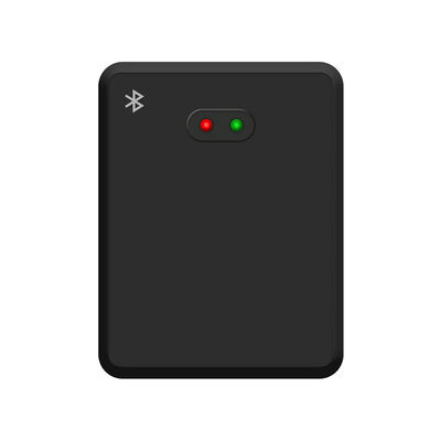 Ανιχνευτής ραντάρ 80GHz 12V DC IP65 για Ανίχνευση Οχημάτων και Εφαρμογές Μπαρών Πύλης