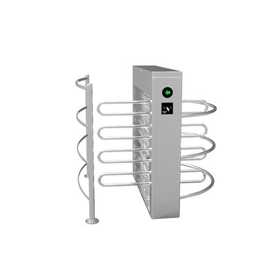 304 Ατσάλι από ανοξείδωτο χάλυβα Μετατροπές με 25 έως 30 άτομα ανά λεπτό και πιστοποίηση CE