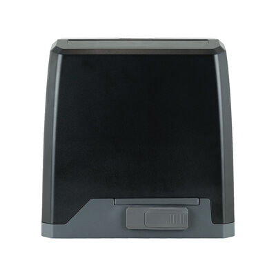 PY1200AC IP44 1200Kg Δυνατότητα 450W Δύναμη Διακινούμενος Διαχειριστής Πύλης με μαλακή εκκίνηση & αργή στάση για σύγχρονες πύλες βίλας