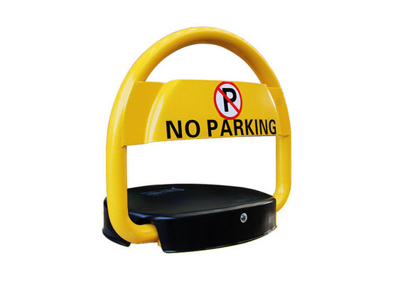 Επικεφαλής του οχήματος