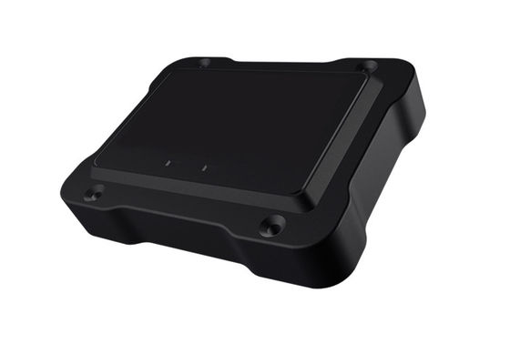 Αισθητήρας ραντάρ 24GHz IP65 6m ρυθμιζόμενος για ανίχνευση οχημάτων και έλεγχο φραγμών στάθμευσης