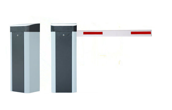 Κινητήρας DC Brushless 140W 1400rpm Αυτόματη Μπάρα για Σύστημα Ελέγχου Οχημάτων