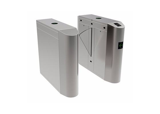 40people/min 100W 270mm εισελκόμενο εμπόδιο χτυπημάτων φτερών