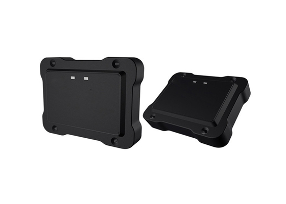 IP65 1.2W 6m ανιχνευτής 7-28VDC βρόχων οχημάτων απόστασης