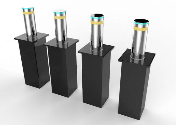 SS304 8k Ανθρακιστική επιφάνεια υδραυλικής ανύψωσης με χωρητικότητα 80 τόνων