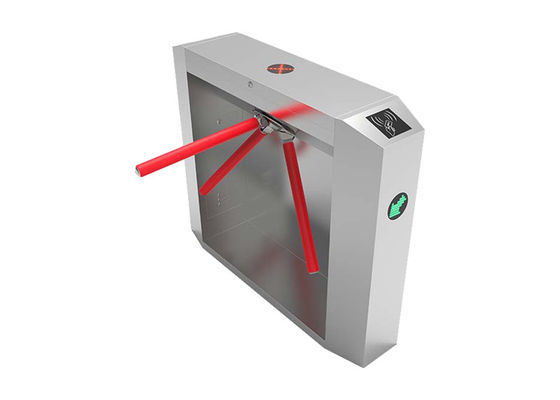 Υδραυλική θύρα στρογγυλοπόδαρου με θύρα υδραυλικού θύρα με πλάτος 550 mm και βαθμολογία IP45 για ασφαλή έλεγχο πρόσβασης