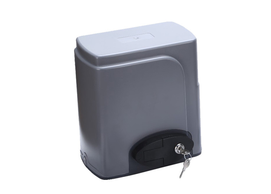 Μαγνητικό όριο 280W ανοίξεων χειριστών 55rpm πυλών ολίσθησης διακοπτών μηχανών εναλλασσόμενου ρεύματος