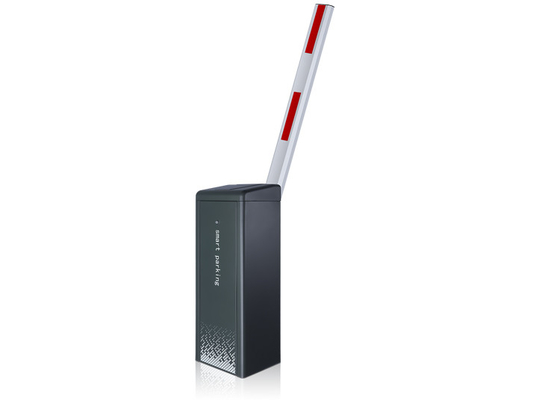 BLDC μηχανών αυτόματο οχημάτων TCP IP DC12V βραχιόνων εμποδίων SUS304 ευθύ